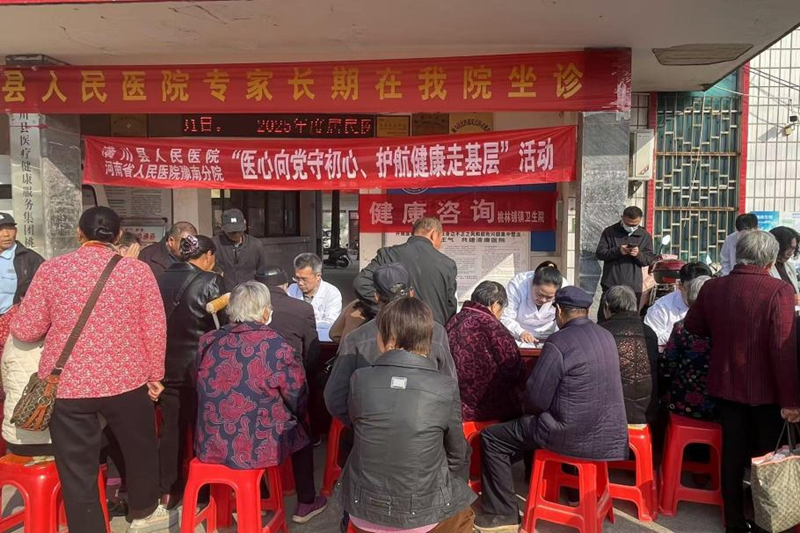 图片11.png