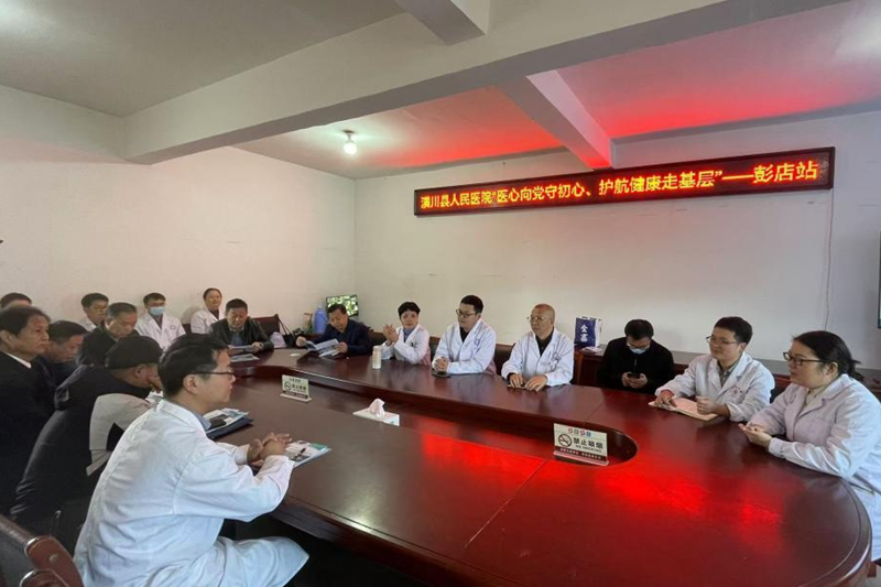 图片15.png