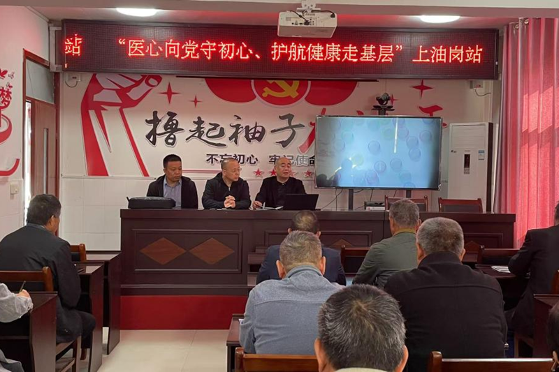 图片14.png