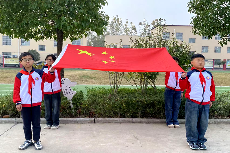 图片 2.png