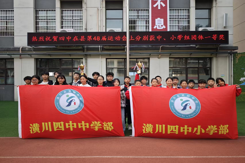 图片 2.png 图片 2.png