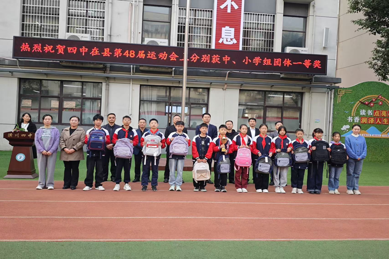 图片 1.png