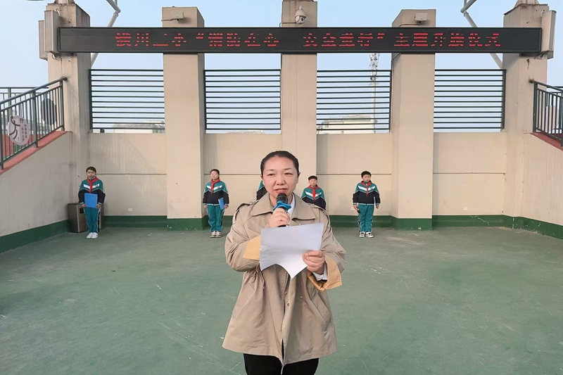 微信图片_20241104104546.jpg 微信图片_20241104104546.jpg