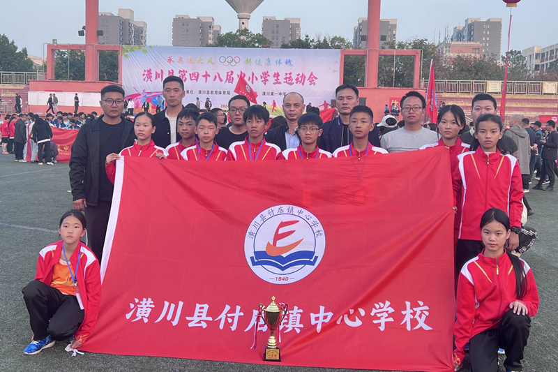 图片5.png 图片5.png
