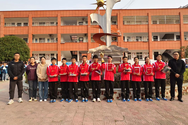 图片8.png