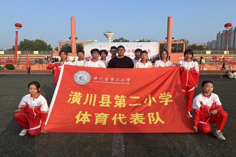 图片 6.png 图片 6.png