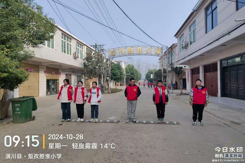 图片 3.png 图片 3.png
