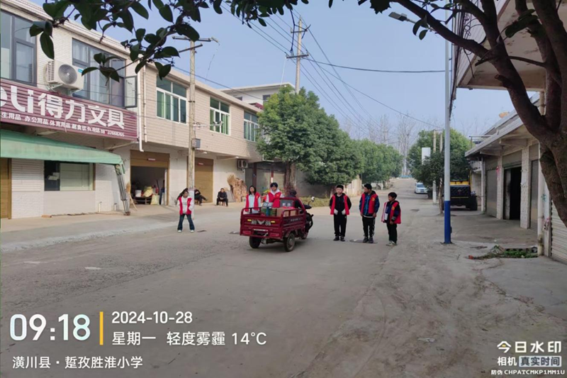 图片 4.png 图片 4.png