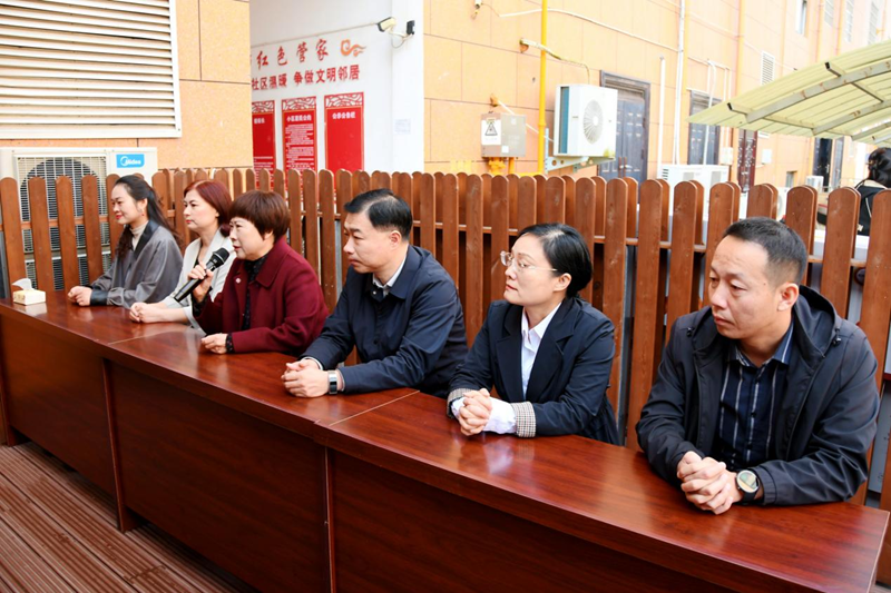 图片 1.png 图片 1.png