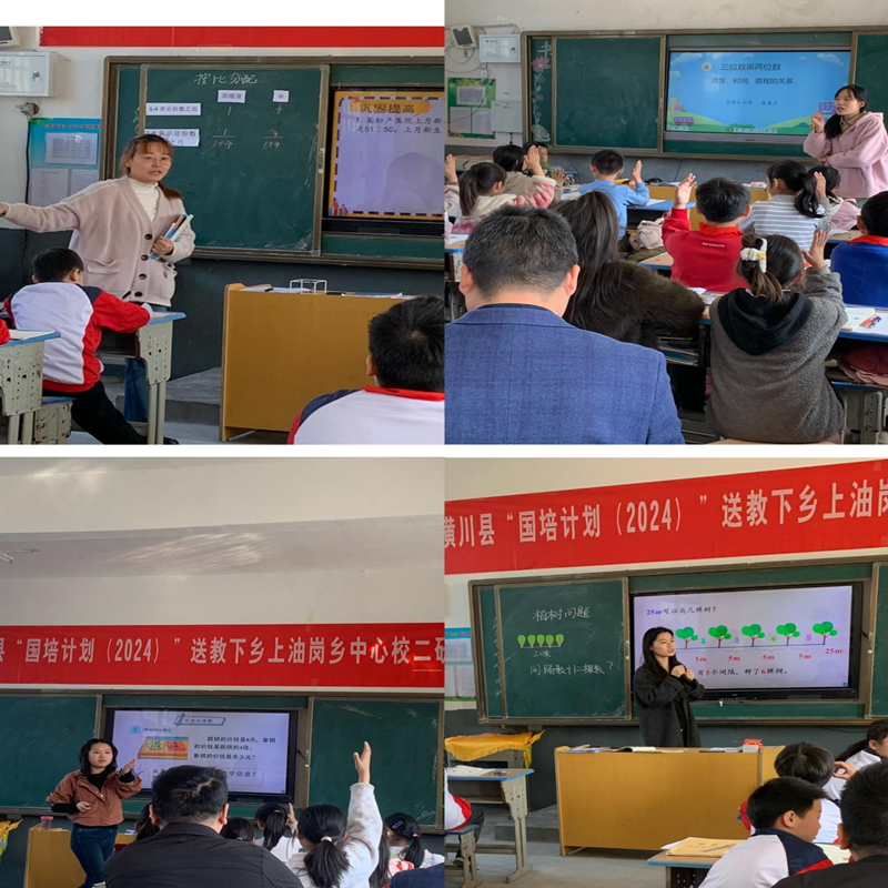图片 3.png 图片 3.png