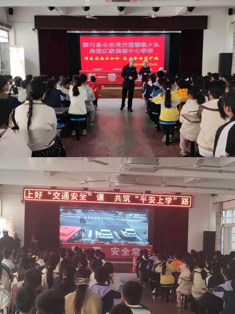 图片21.png 图片21.png