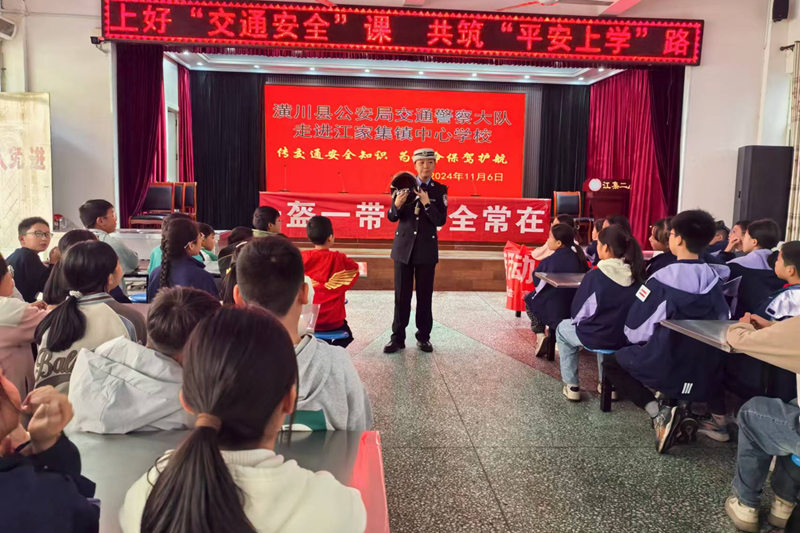 图片22.png 图片22.png