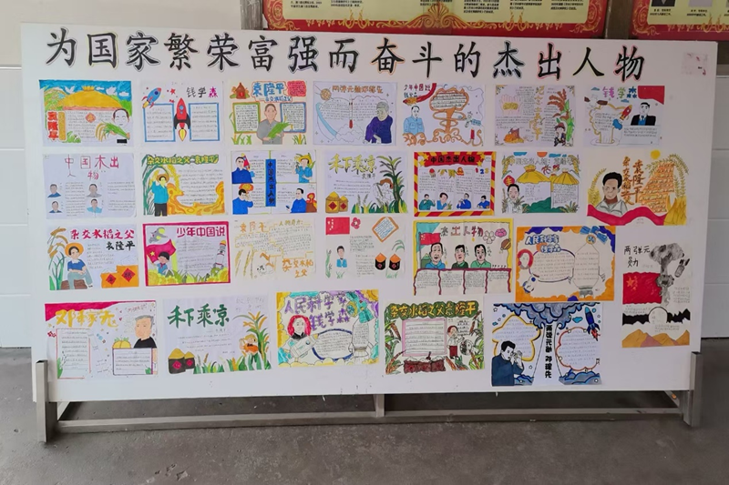 图片 1.png 图片 1.png