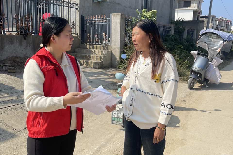 图片4.png 图片4.png