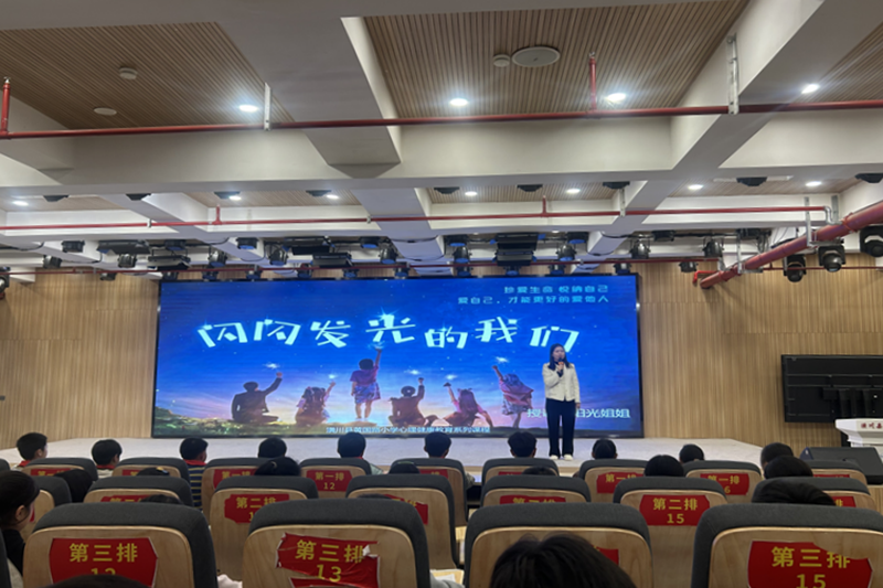 图片 2.png 图片 2.png