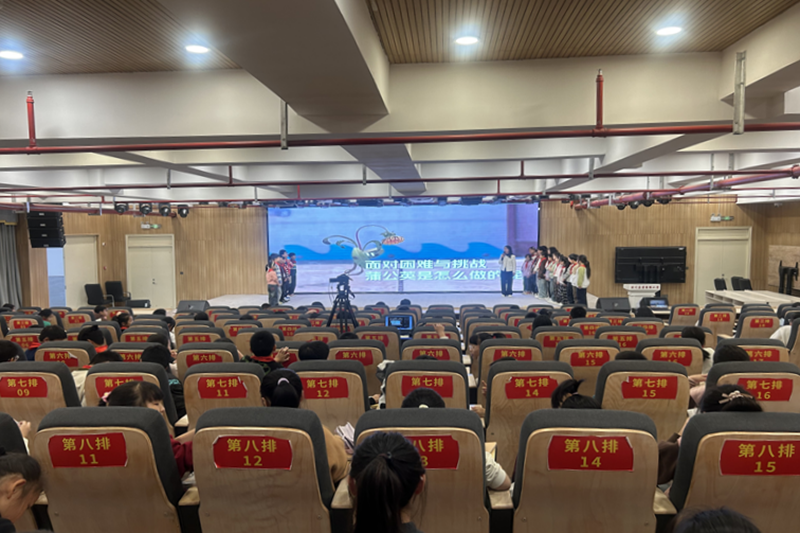 图片 3.png 图片 3.png