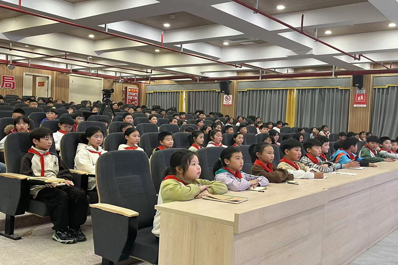 图片 1.png 图片 1.png