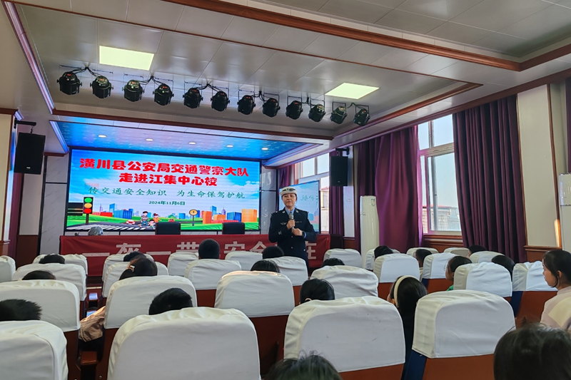 图片5.png 图片5.png