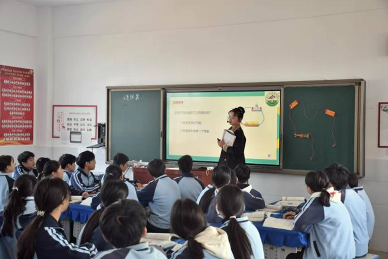 图片8.png 图片8.png