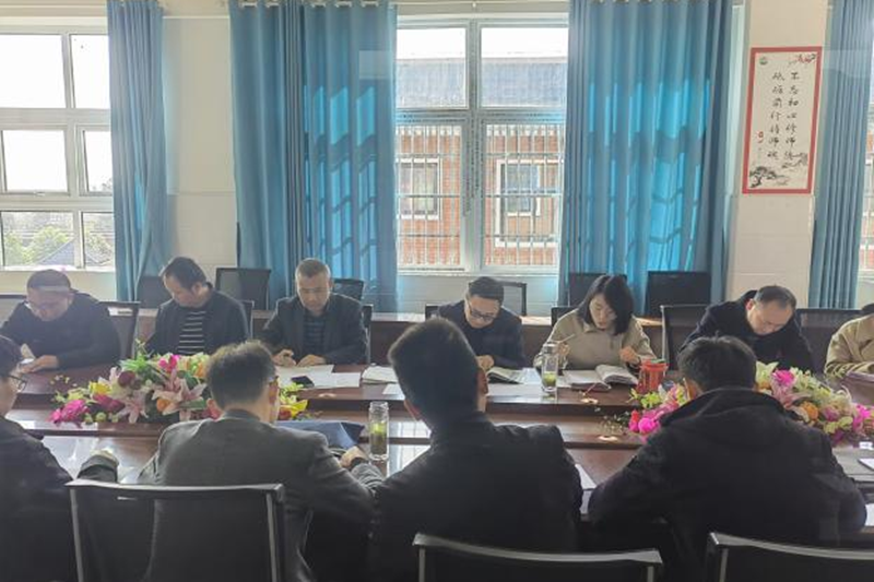 图片13.png 图片13.png