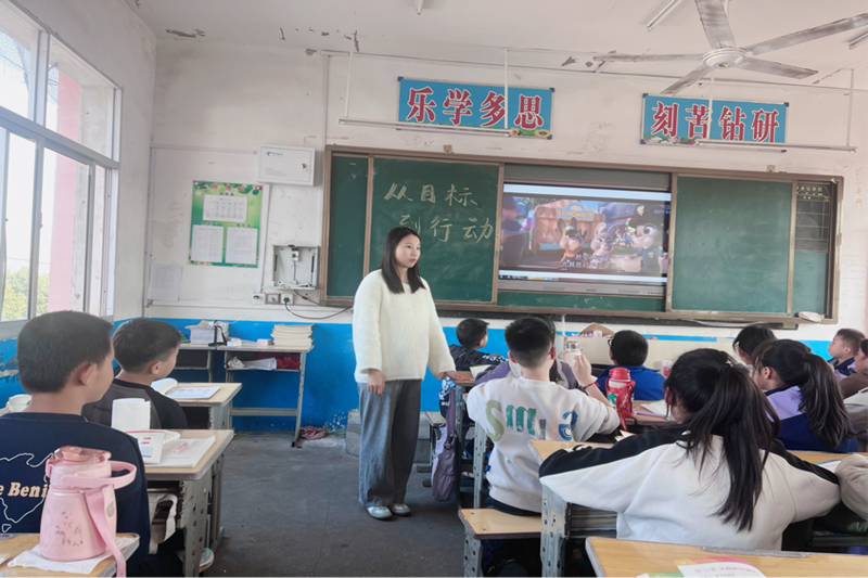 图片 2.png 图片 2.png