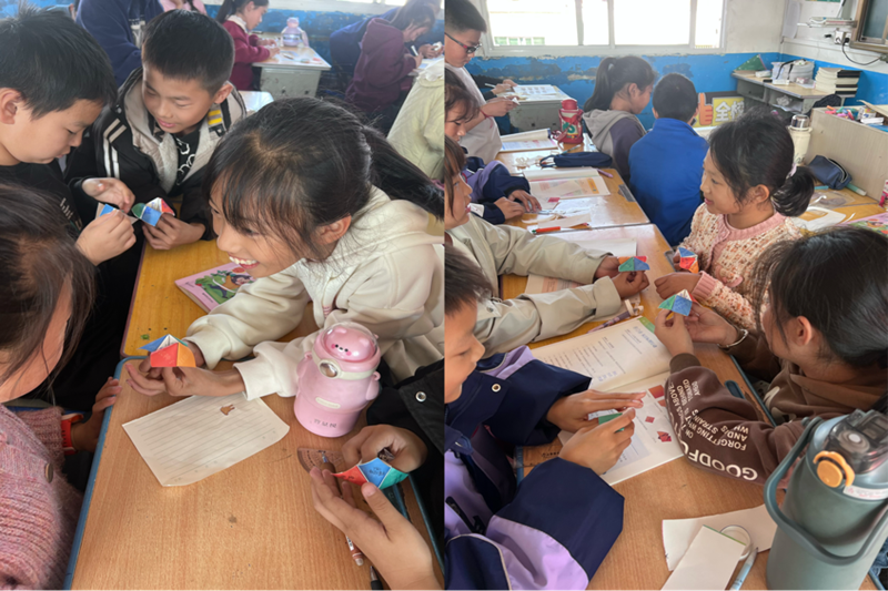 图片 3.png 图片 3.png