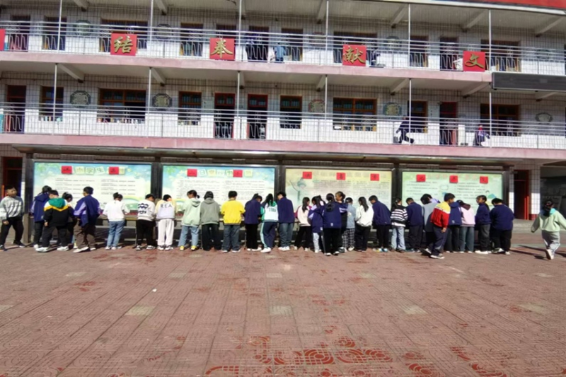 图片 3.png 图片 3.png