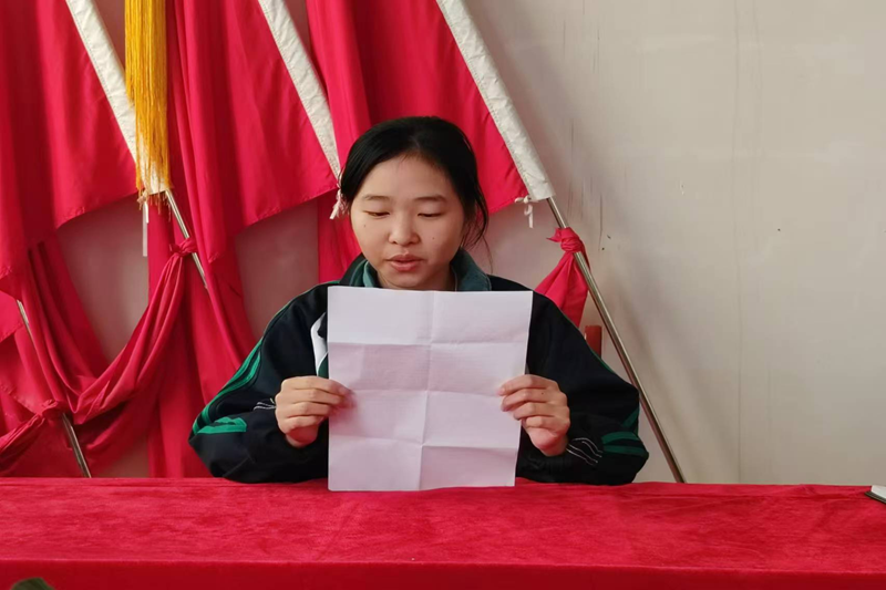 图片 9.png 图片 9.png