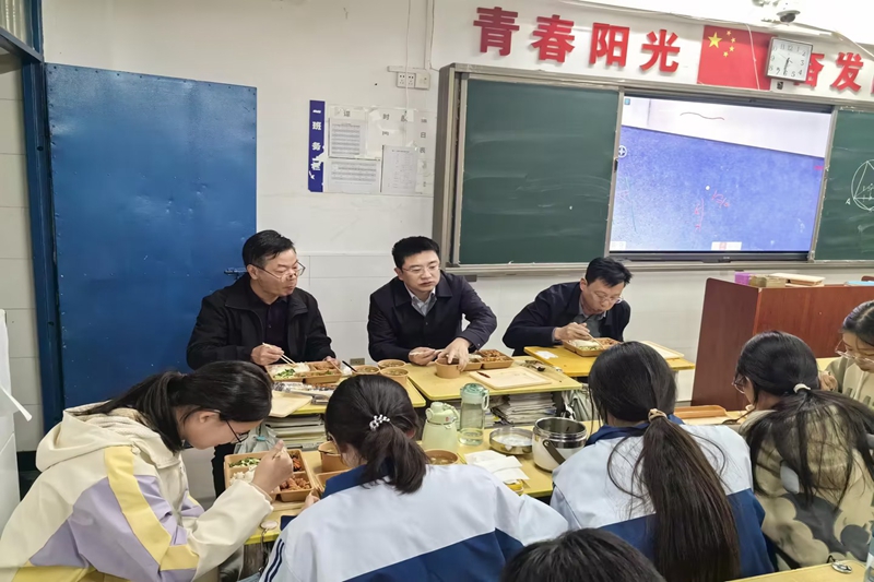 4d28ff45206a61821b1c43cb204dd4f9_compress.jpg 4d28ff45206a61821b1c43cb204dd4f9_compress.jpg