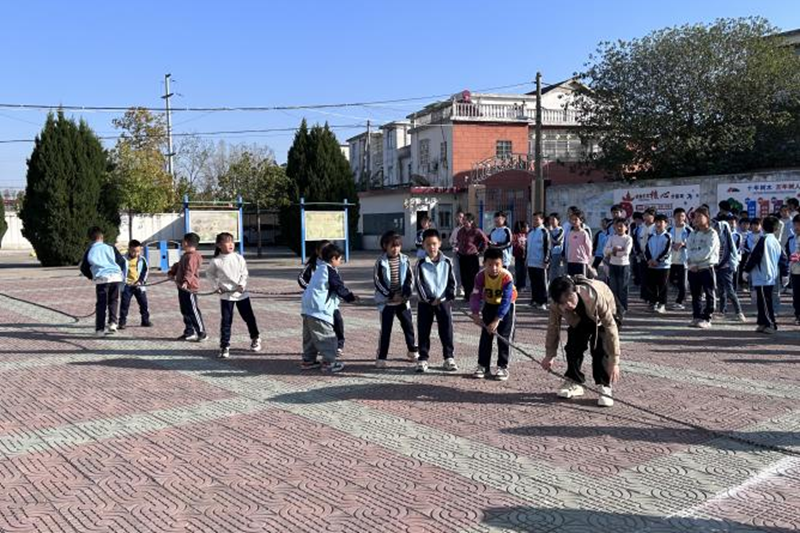 图片12.png 图片12.png