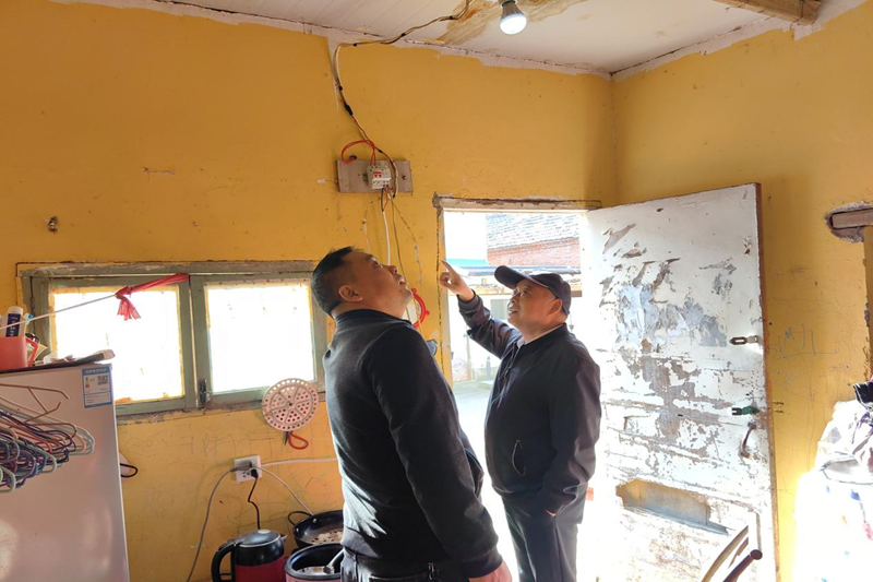 图片 1.png 图片 1.png