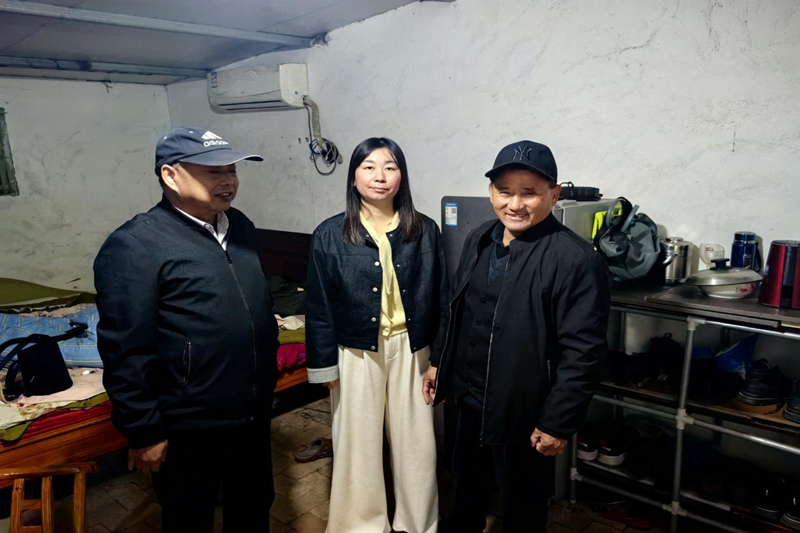 图片 3.png 图片 3.png