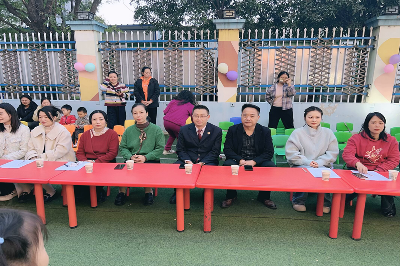 图片 2.png 图片 2.png