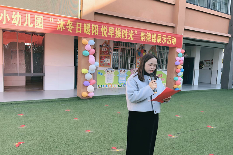 图片 1.png 图片 1.png