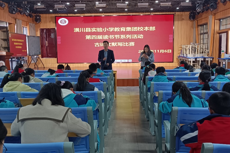 图片19.png 图片19.png