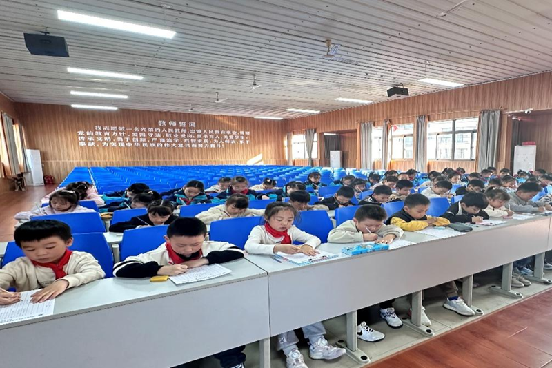 图片20.png 图片20.png