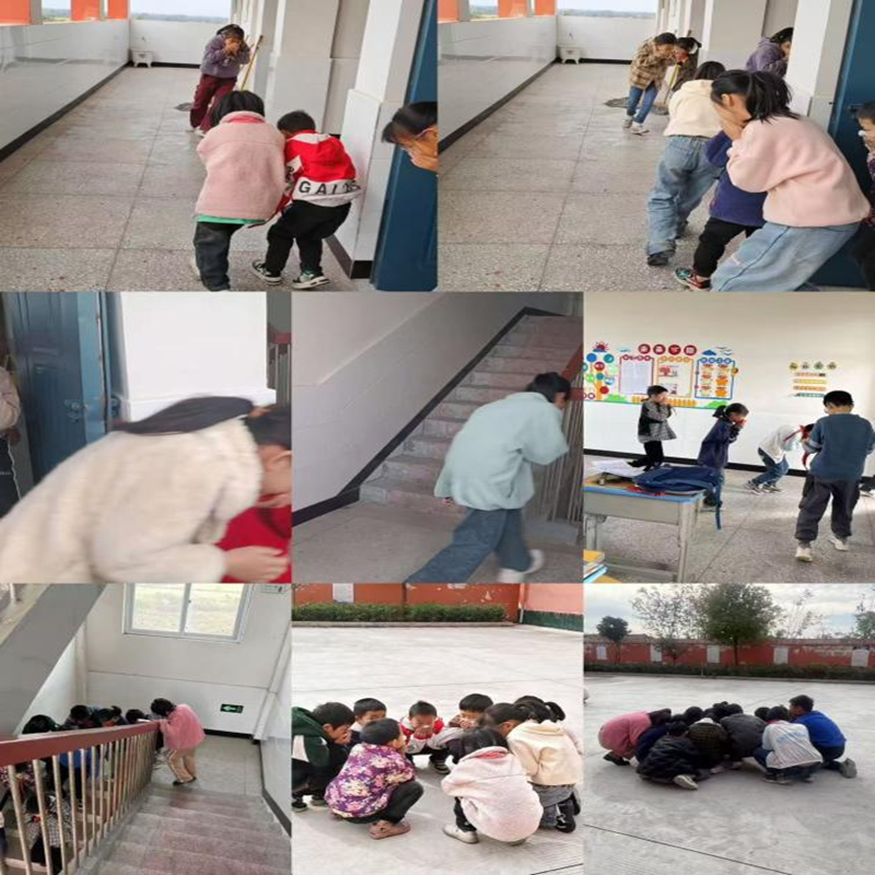 图片 1.png 图片 1.png