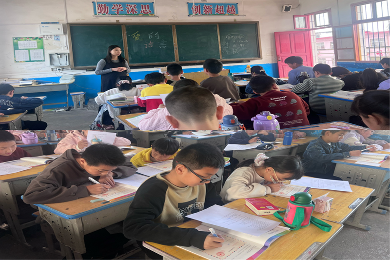 图片 2.png 图片 2.png