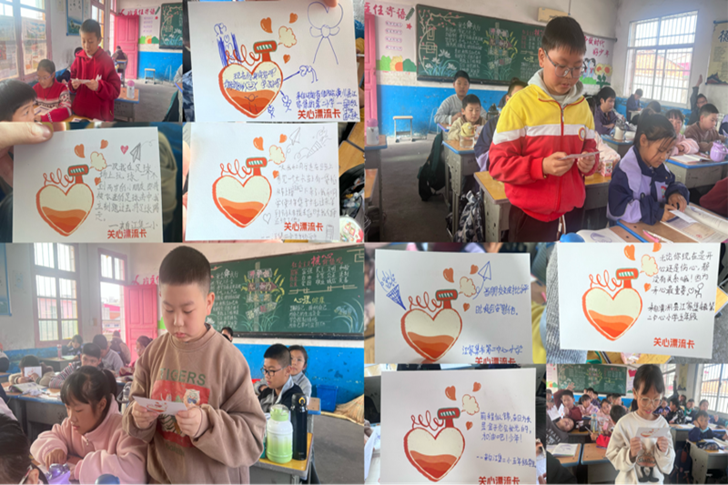 图片 1.png 图片 1.png