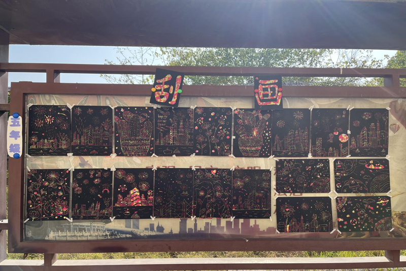 图片 8.png 图片 8.png