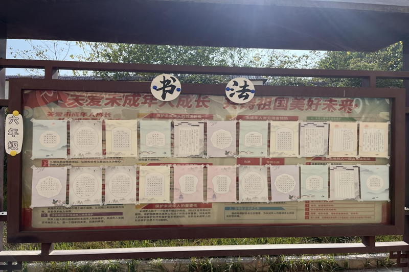 图片 10.png 图片 10.png