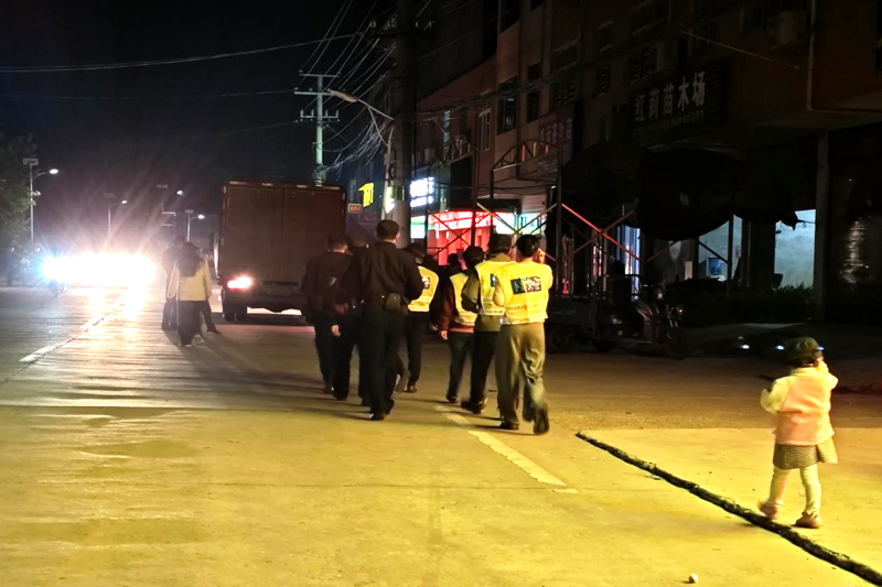 图片 3.png 图片 3.png