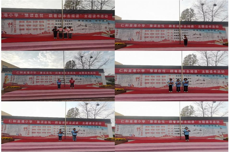 图片 3.png