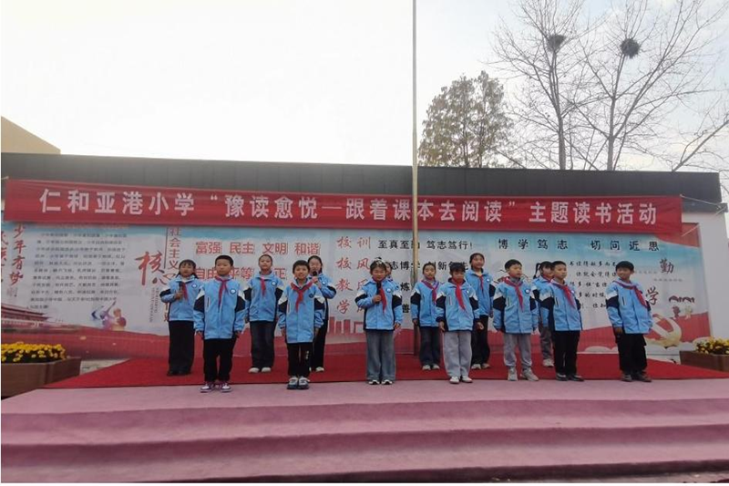 图片 1.png 图片 1.png