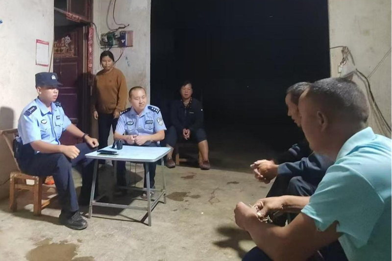 图片6.png 图片6.png