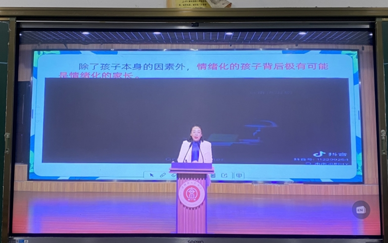 图片 9.png 图片 9.png