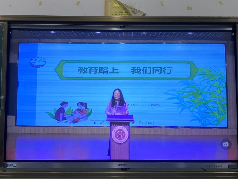 图片 10.png 图片 10.png