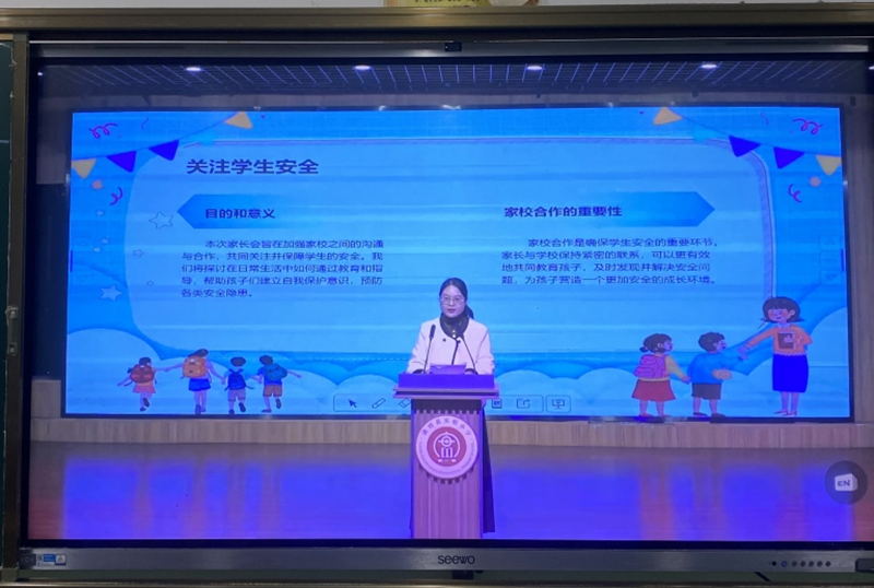 图片 11.png 图片 11.png