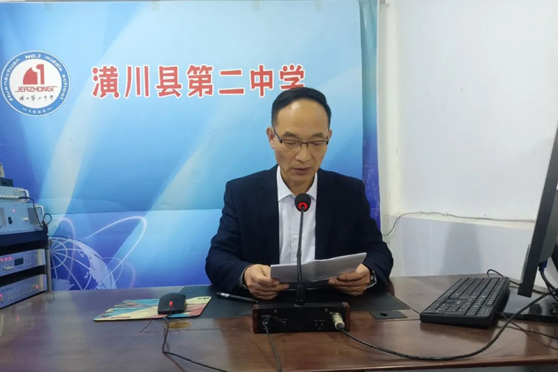 图片2.png 图片2.png