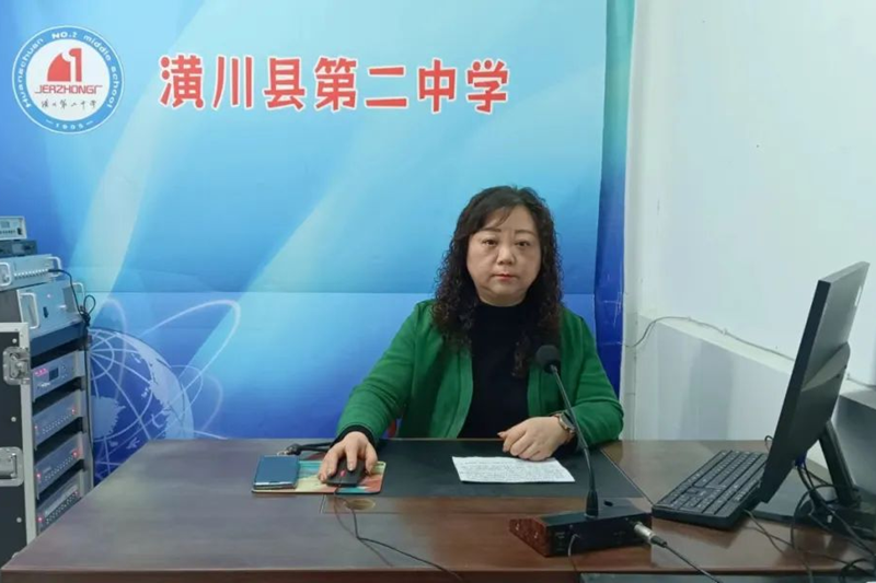 图片3.png 图片3.png